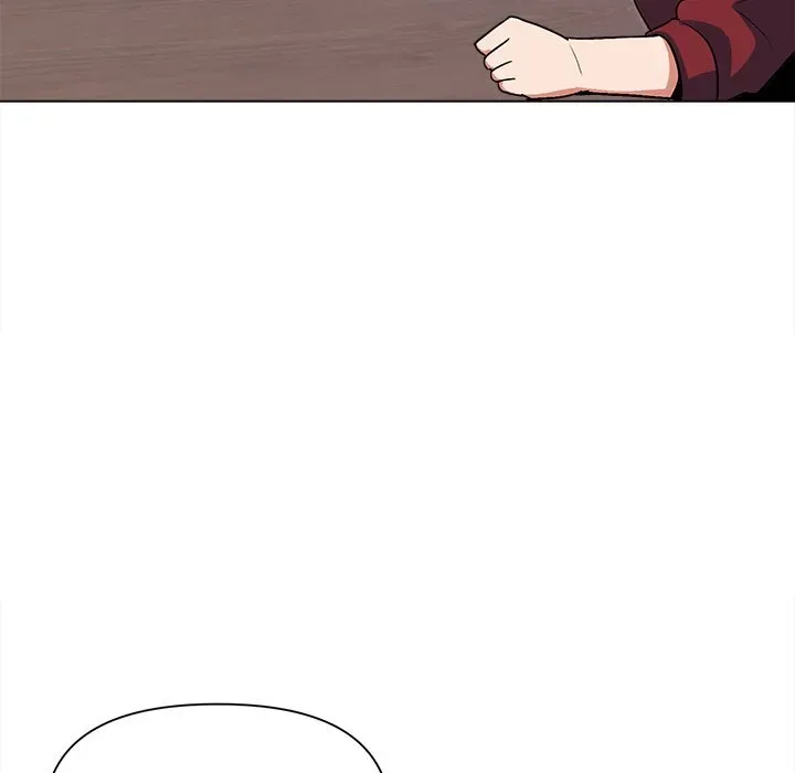 Chapter 5 — Page 24