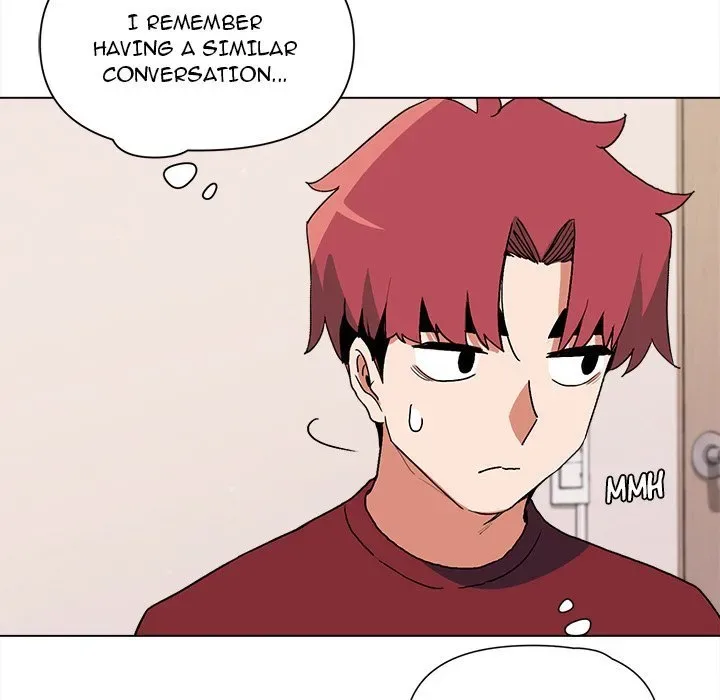 Chapter 5 — Page 25