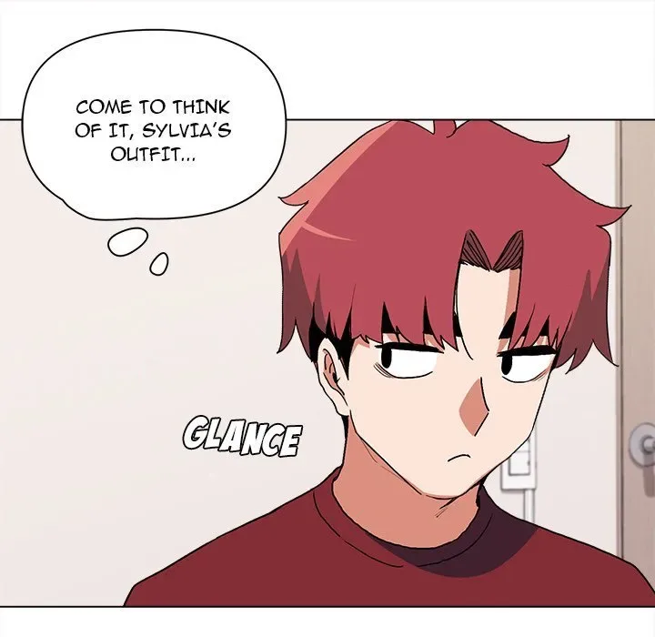 Chapter 5 — Page 27