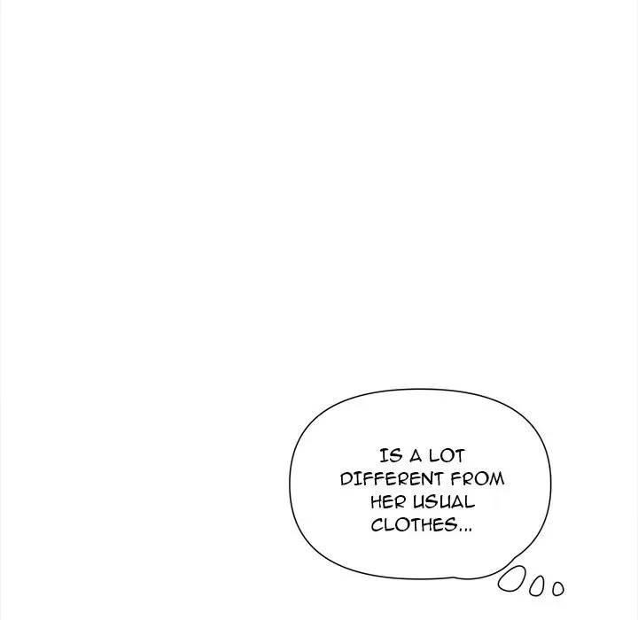 Chapter 5 — Page 28