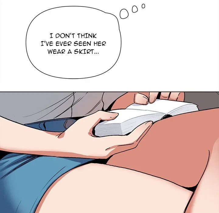 Chapter 5 — Page 31