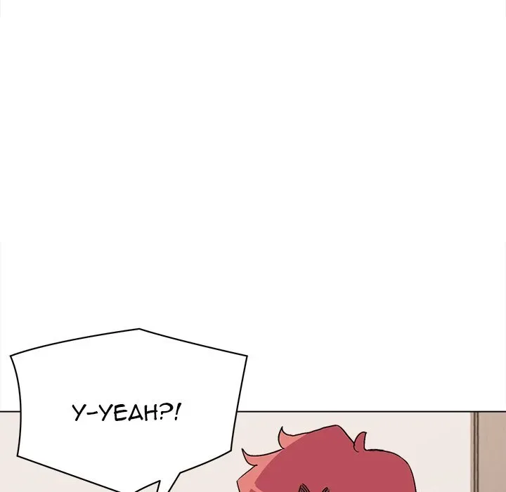 Chapter 5 — Page 35