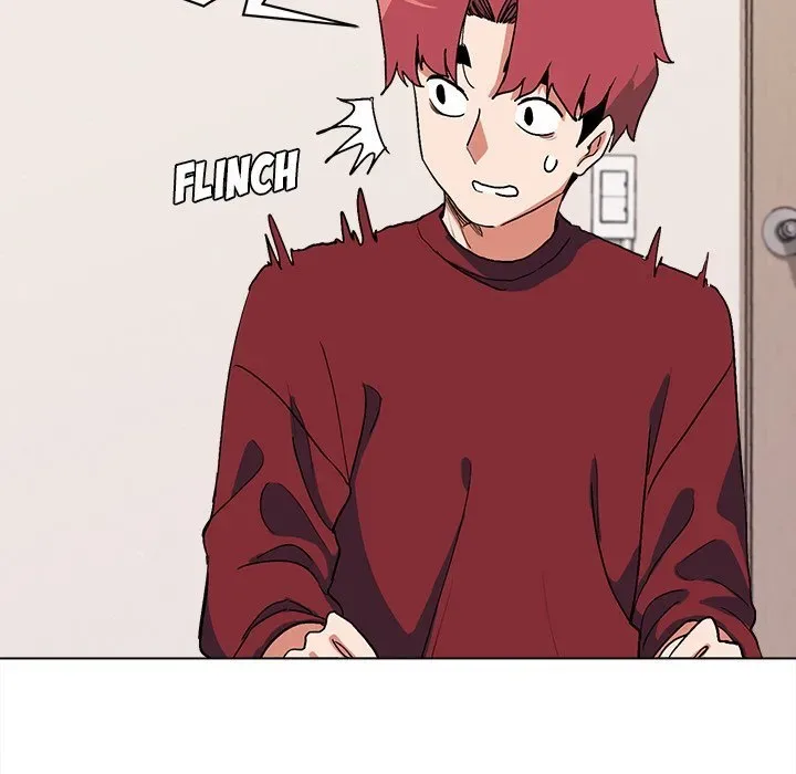 Chapter 5 — Page 36