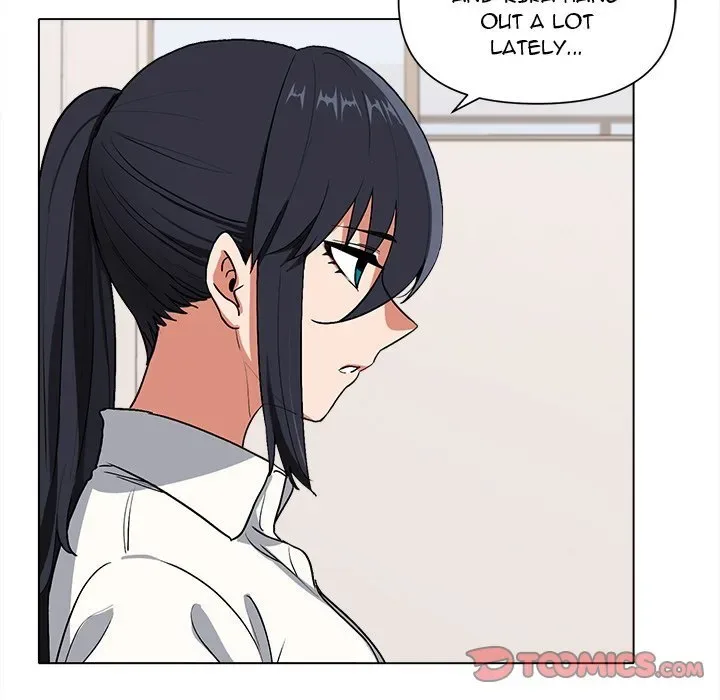 Chapter 5 — Page 38