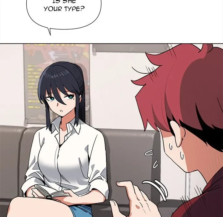 Chapter 5 — Page 40