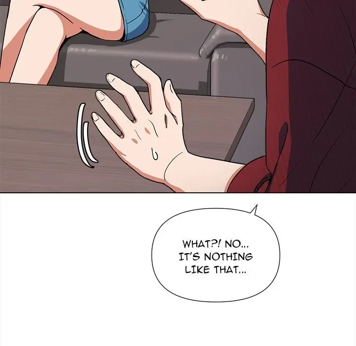 Chapter 5 — Page 41