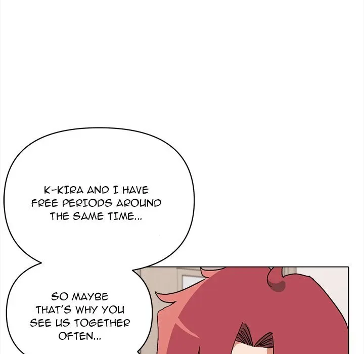 Chapter 5 — Page 42