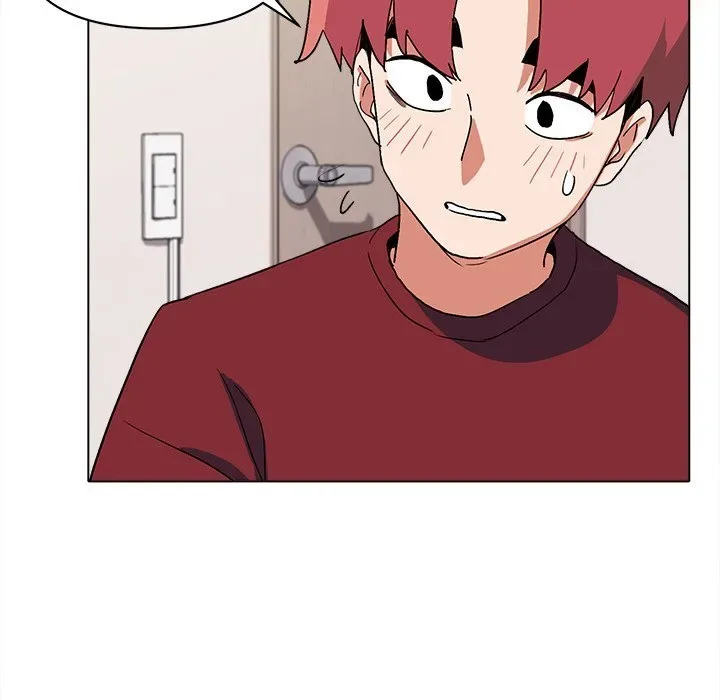 Chapter 5 — Page 43