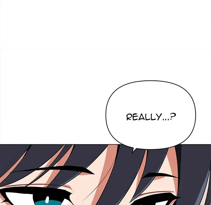 Chapter 5 — Page 44