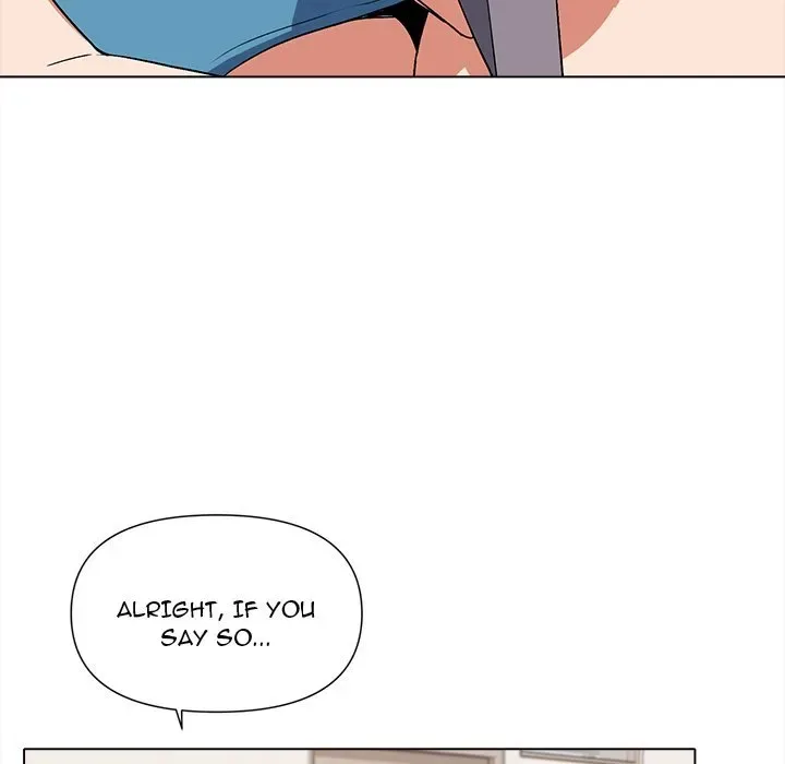 Chapter 5 — Page 47