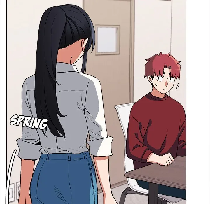 Chapter 5 — Page 48