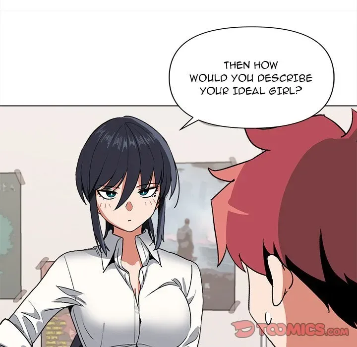 Chapter 5 — Page 50