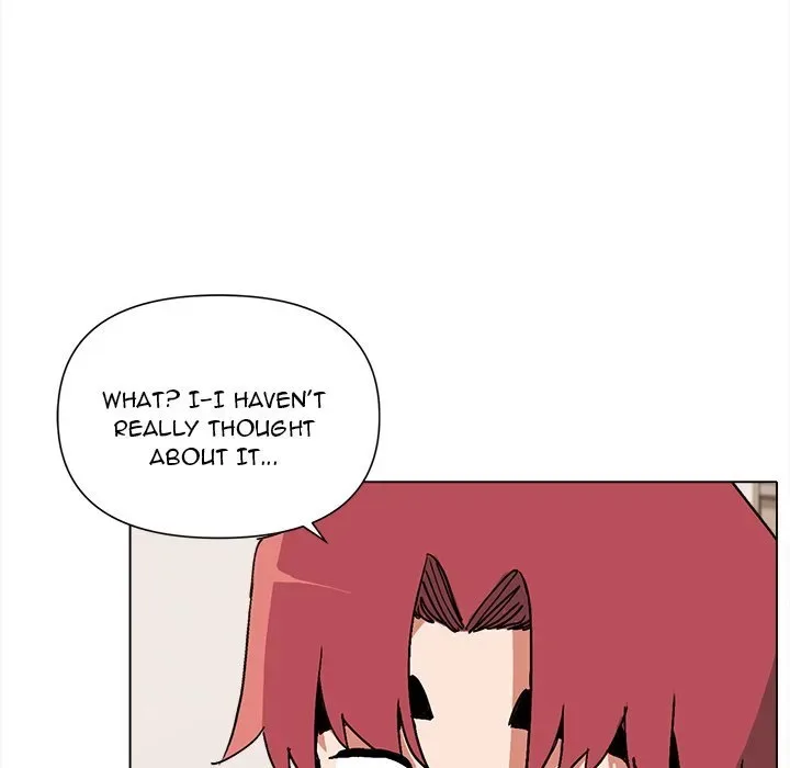 Chapter 5 — Page 52