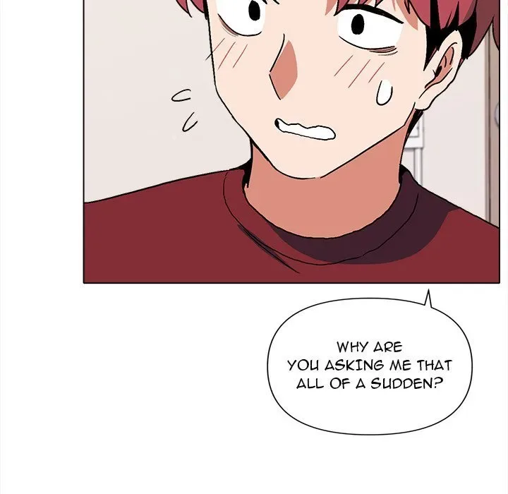 Chapter 5 — Page 53