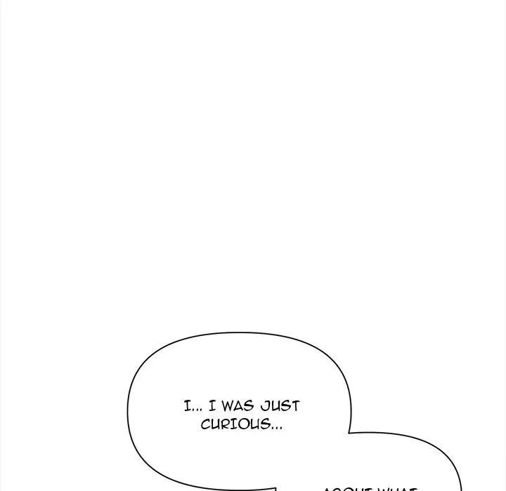 Chapter 5 — Page 54