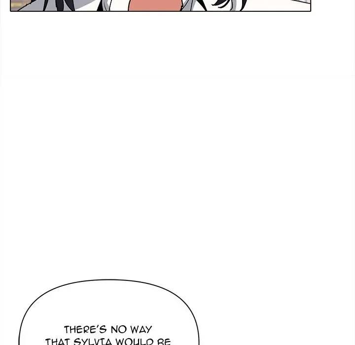 Chapter 5 — Page 56