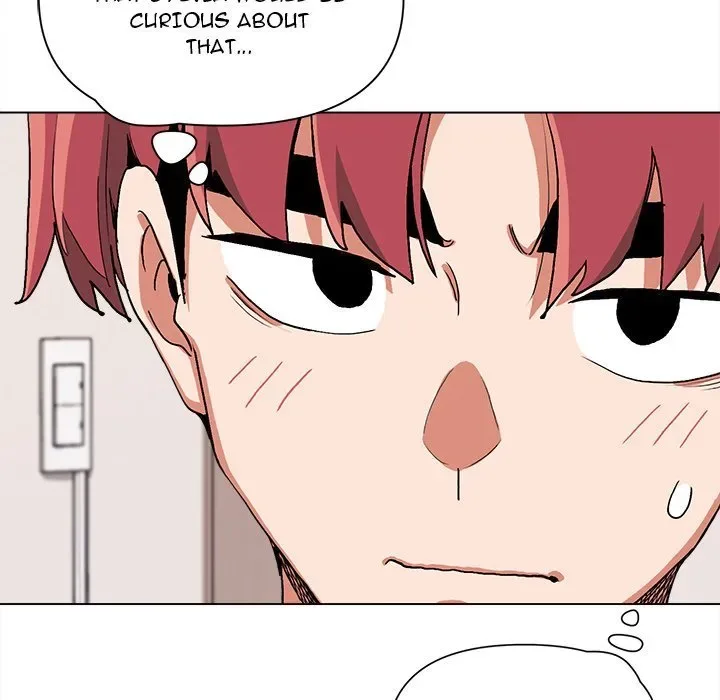 Chapter 5 — Page 57