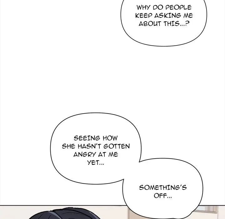 Chapter 5 — Page 58