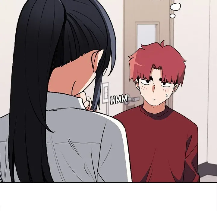 Chapter 5 — Page 59
