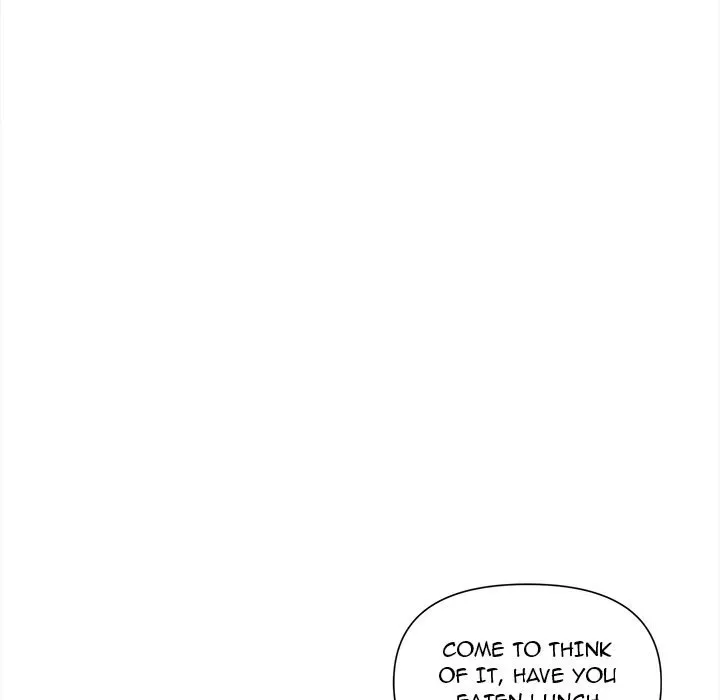 Chapter 5 — Page 60