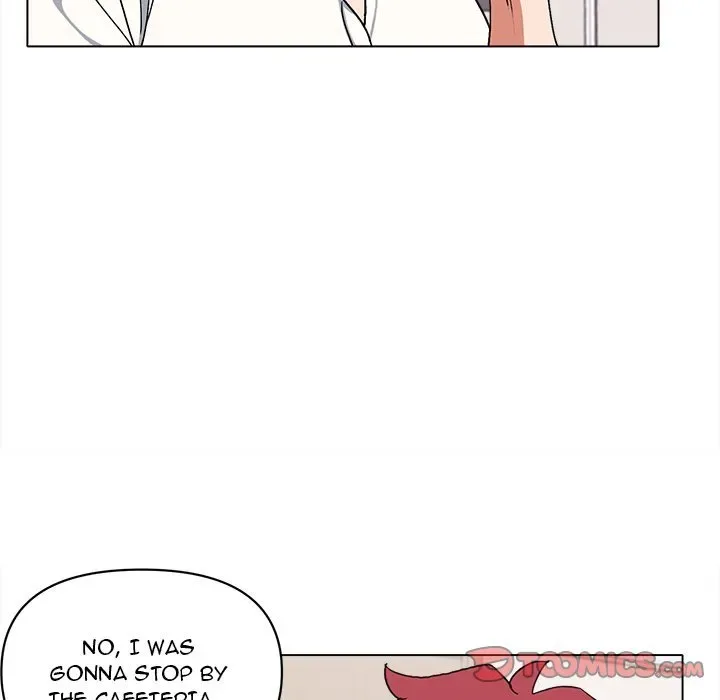 Chapter 5 — Page 62