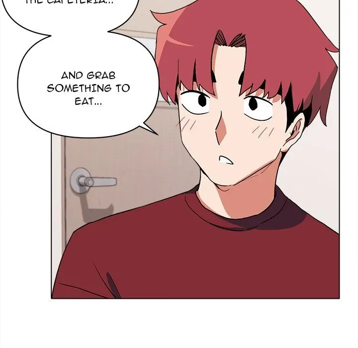 Chapter 5 — Page 63