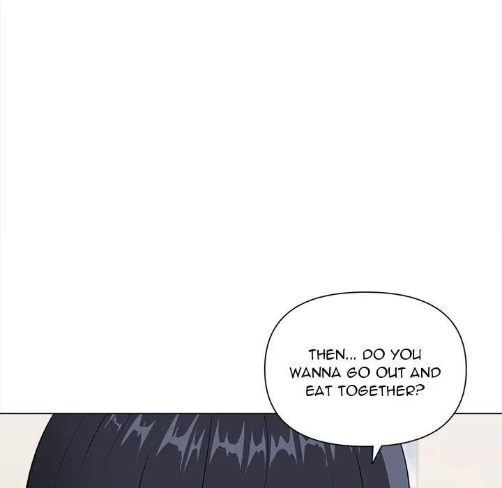 Chapter 5 — Page 64
