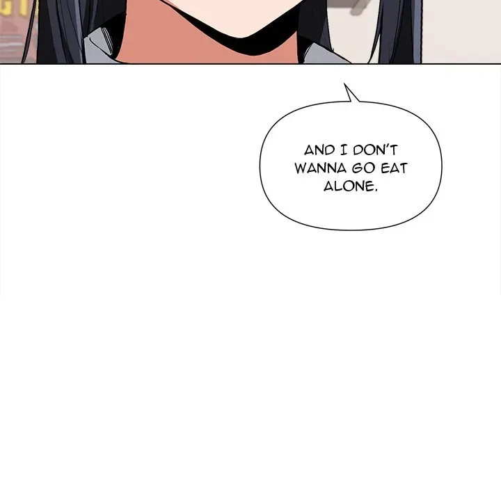 Chapter 5 — Page 67