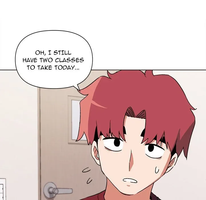 Chapter 5 — Page 68