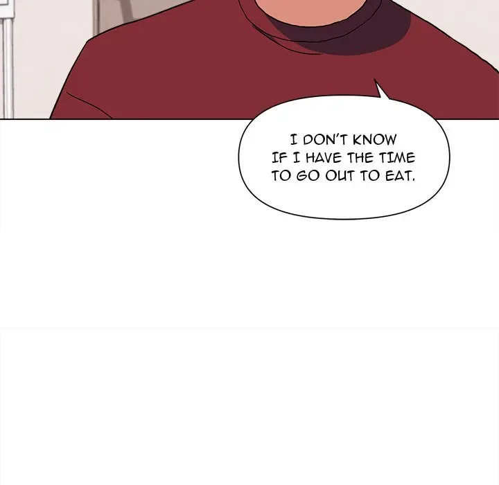 Chapter 5 — Page 69