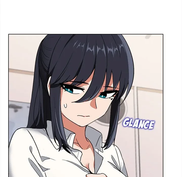 Chapter 5 — Page 72