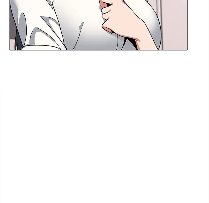 Chapter 5 — Page 73