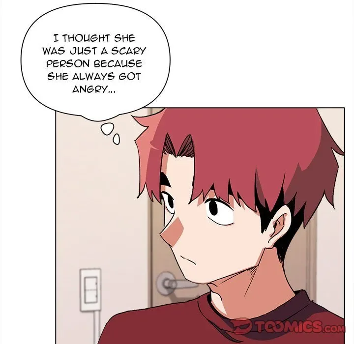 Chapter 5 — Page 74