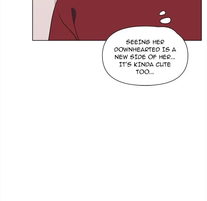 Chapter 5 — Page 75