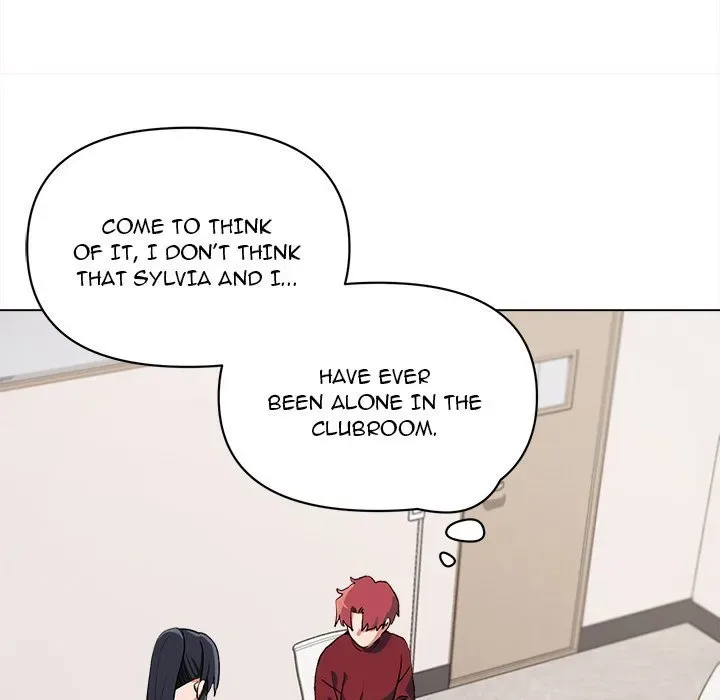 Chapter 5 — Page 76