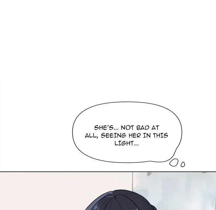 Chapter 5 — Page 78