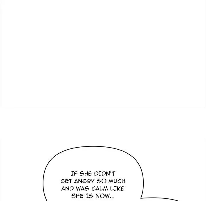 Chapter 5 — Page 82