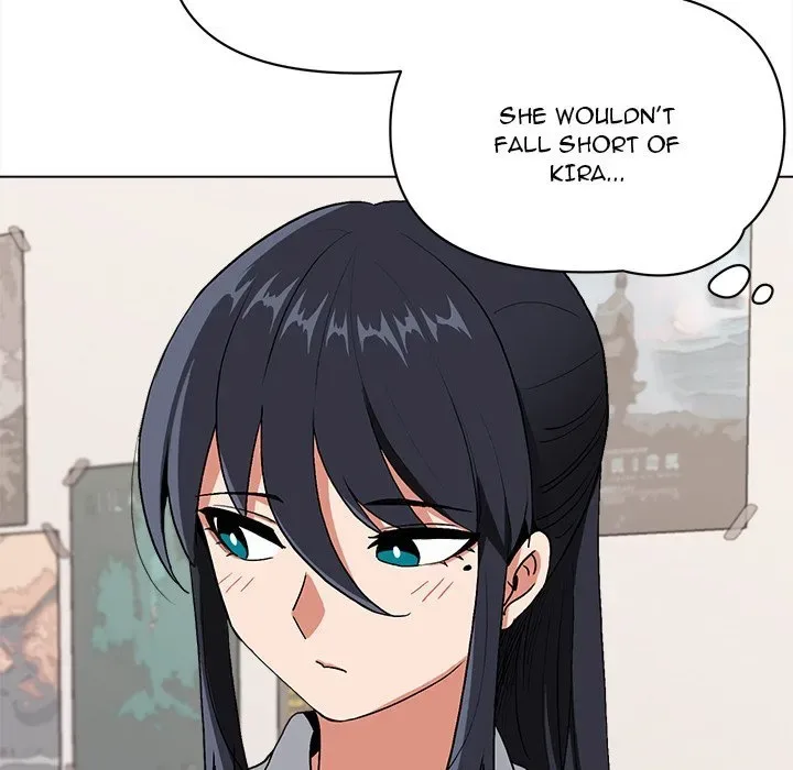 Chapter 5 — Page 83