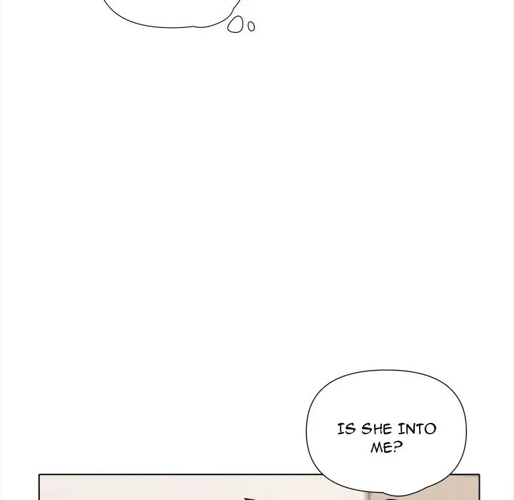 Chapter 5 — Page 85
