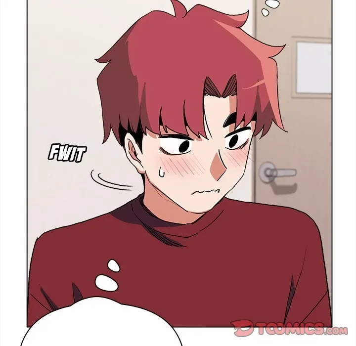 Chapter 5 — Page 86