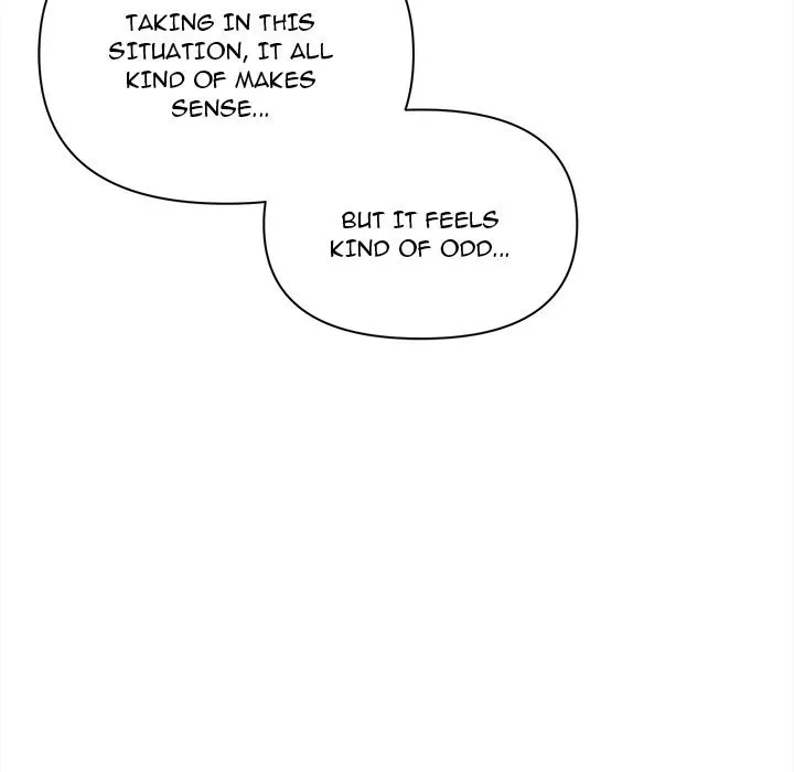 Chapter 5 — Page 87