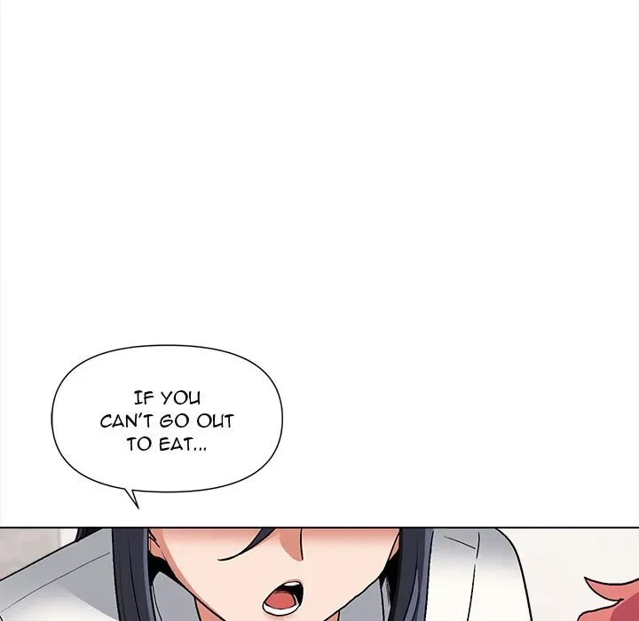 Chapter 5 — Page 90