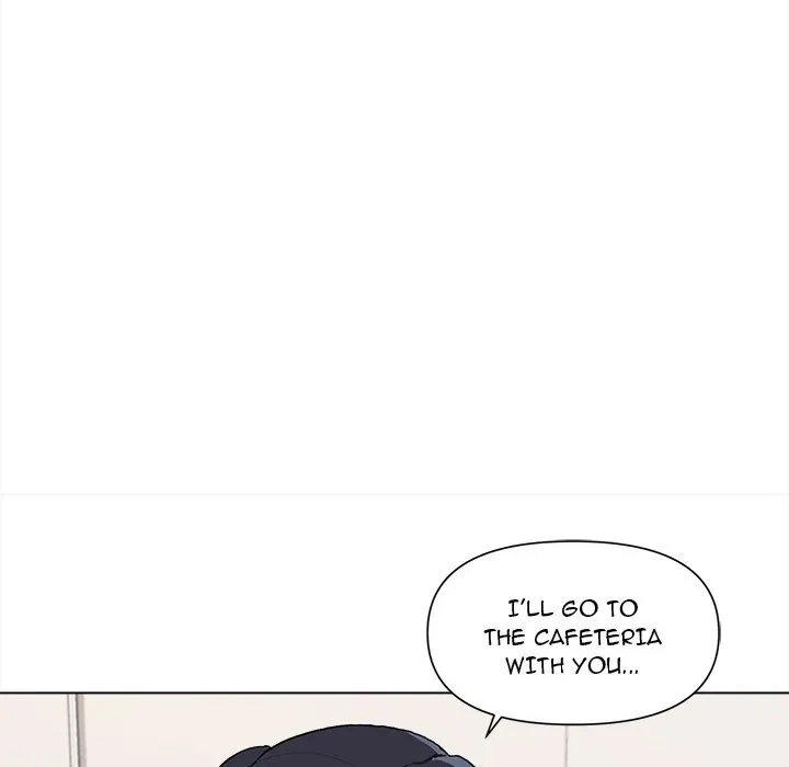 Chapter 5 — Page 94