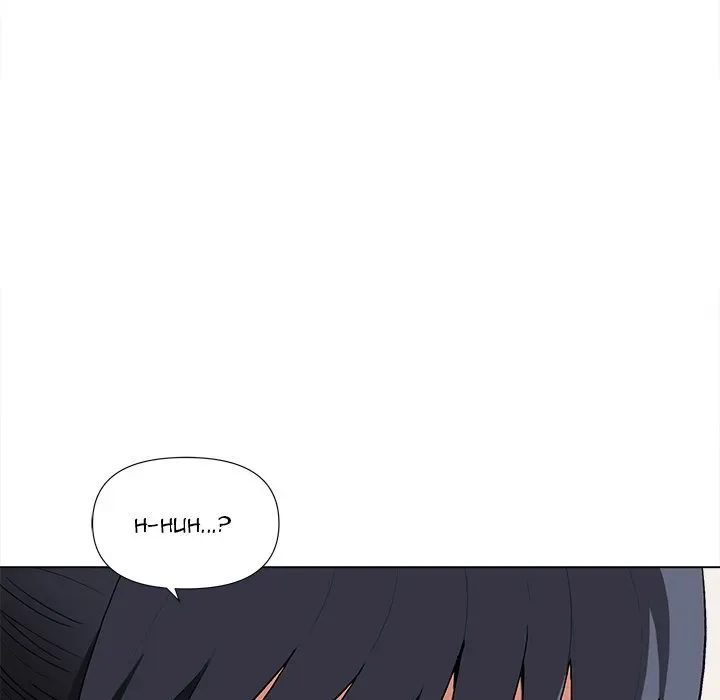 Chapter 5 — Page 96
