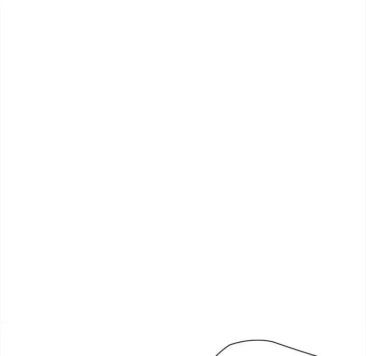 Chapter 5 — Page 100
