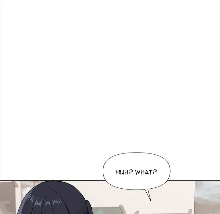 Chapter 5 — Page 103