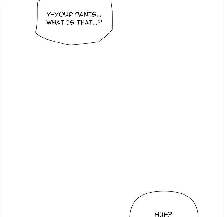 Chapter 5 — Page 105