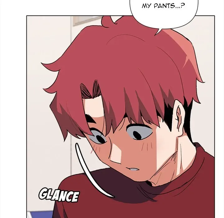 Chapter 5 — Page 106