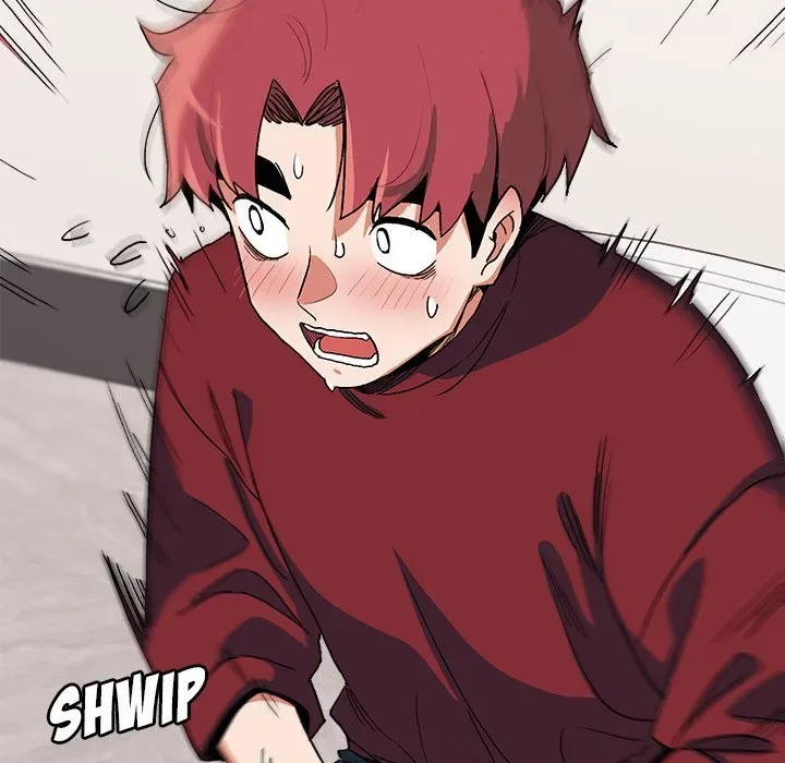 Chapter 5 — Page 109