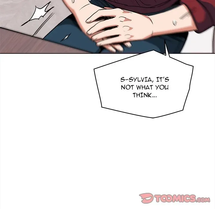 Chapter 5 — Page 110
